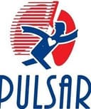 Diego Fernando Acosta Hoyos