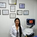 Andrea Triana Monroy