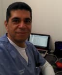 Yuliano Moreno Fajardo