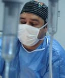 Edgar Mauricio García Acosta