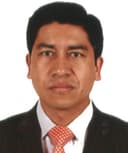 Leonardo Elias Ordoñez Ordoñez