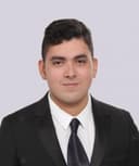 Andrés Felipe Donado Moré