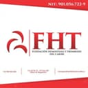 Irene Gonzalez Aguirre