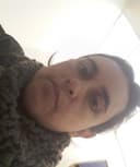 Ornella Bonilla Mora