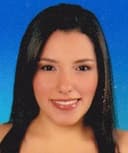 Maria Alejandra Castro Buenaventura