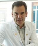 Eugenio Cabrera Giraldo