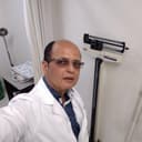 Dr Guillermo Palacio