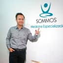 John Figueroa Escobar