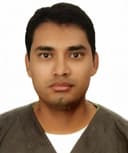 Anderson Estiven David Rivera