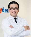 Alejandro Arias Martínez