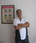 Luis Fernando Diaz Castaño