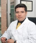 Oskar Javier Medina Barragan