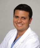 Jorge Hernando Ulloa