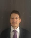 Luis Fernando Gómez Rojas