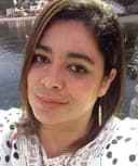 Diana Miranda de Farias Prieto Rugeles