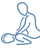 Lyda Consuelo Guio Navas