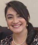 Alba Lucero Caceres Buitrago