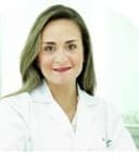 Angélica María Duque Leal