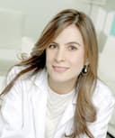 Carolina Torres Triviño