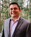 Miguel Angel Jaramillo Perez