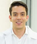 Mauricio Gamboa Arango