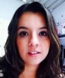 Ana Maria Duarte Reyes