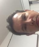 Daniel Mauricio Cruz Varon