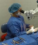 Carolina Gallego Lopez