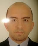 Jesús Ignacio Rivera Cano