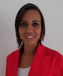 Carolina Velasco Cifuentes