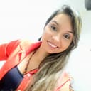 Natalia Pérez Puerta