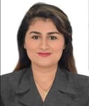 Tatiana Carolina Correa Sepúlveda