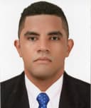 Juan Sebastian Velasquez Aragon