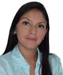 Adriana Carolina Parra Pineda