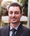 Juan Pablo Buitrago Builes