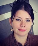 Diana Carolina Guzmán Vargas