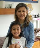 Maria Patricia Agualimpia Franky