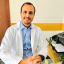 Felipe Solorzano Ferrer