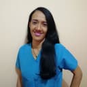 Martha Cecilia Moreno Marin