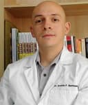 Andrés Felipe Bermúdez Cruz