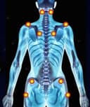 Edwin J. Parra Prada