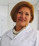 Fanny Ortiz Calderon