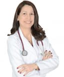 Ruth María López Hernández