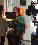 Eliana Marcela García Martínez