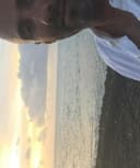 Diego Lombardo Castaño Escobar