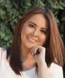 Gloria Marcela Basto Beltrán