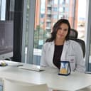 Maria Carolina Perez Perdomo