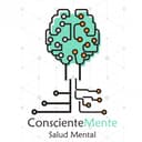 Oscar Mauricio Ramírez Contreras