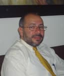 Elkin Emilio Villegas Mesa