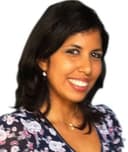 Emily Carolina González Clemente